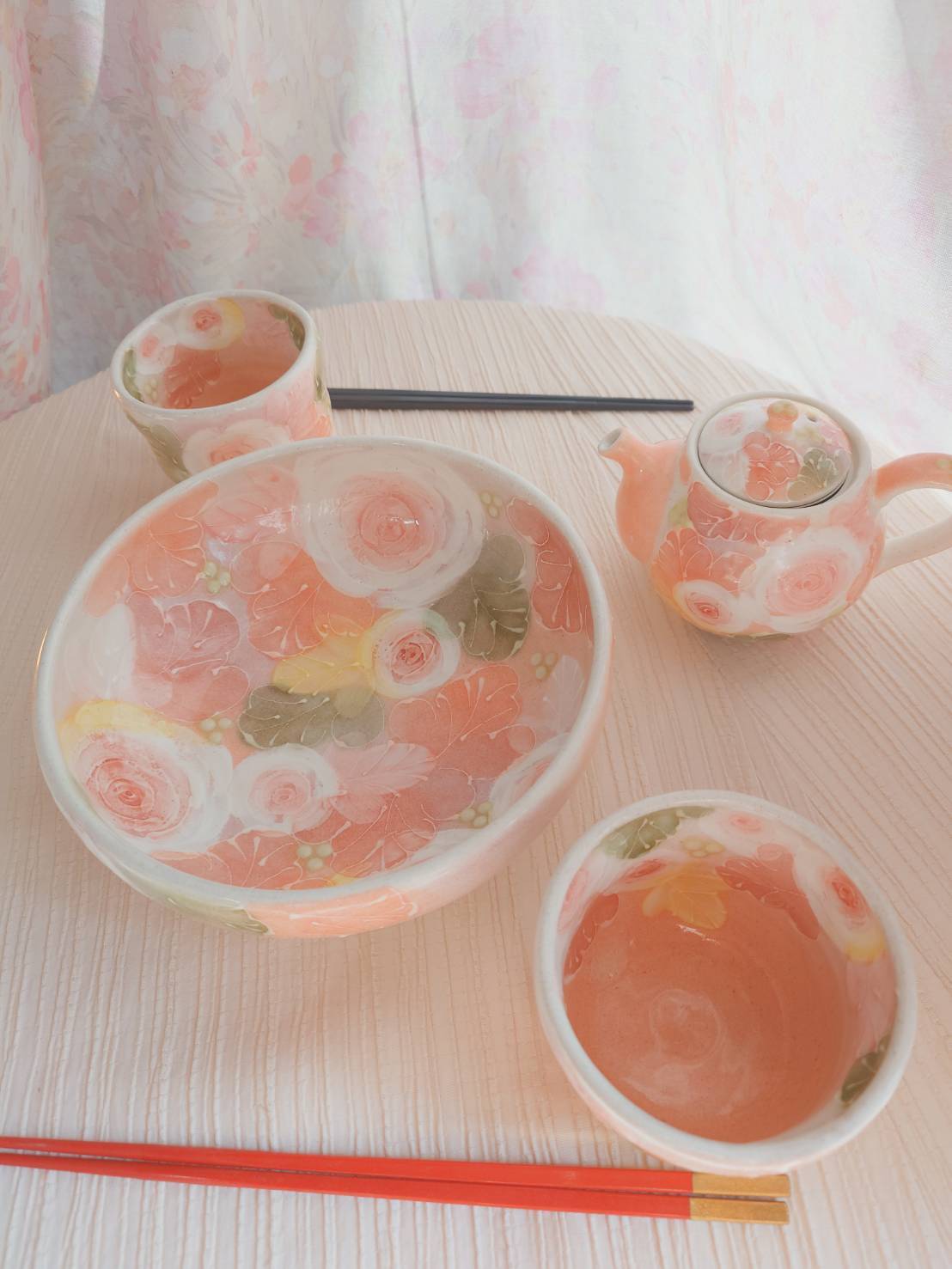 GIFT-STYLE 工房ゆずりは専門ショップ