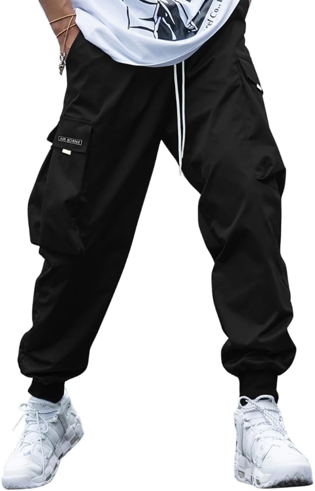 CRYONIC ANGEL』 90-00s Rave design pants | PAY ID