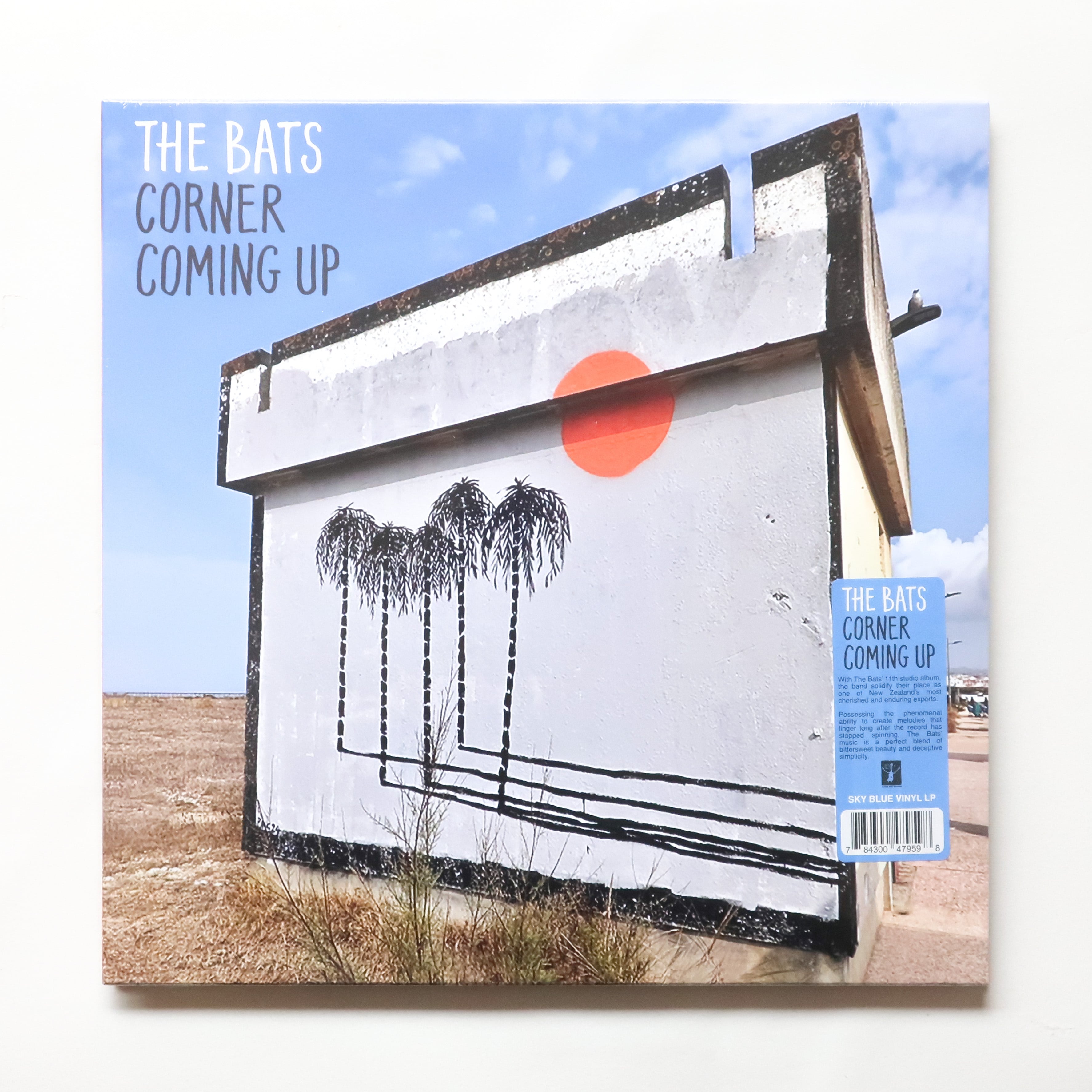 LP（レコード） | 本と音楽の店 つぐみ