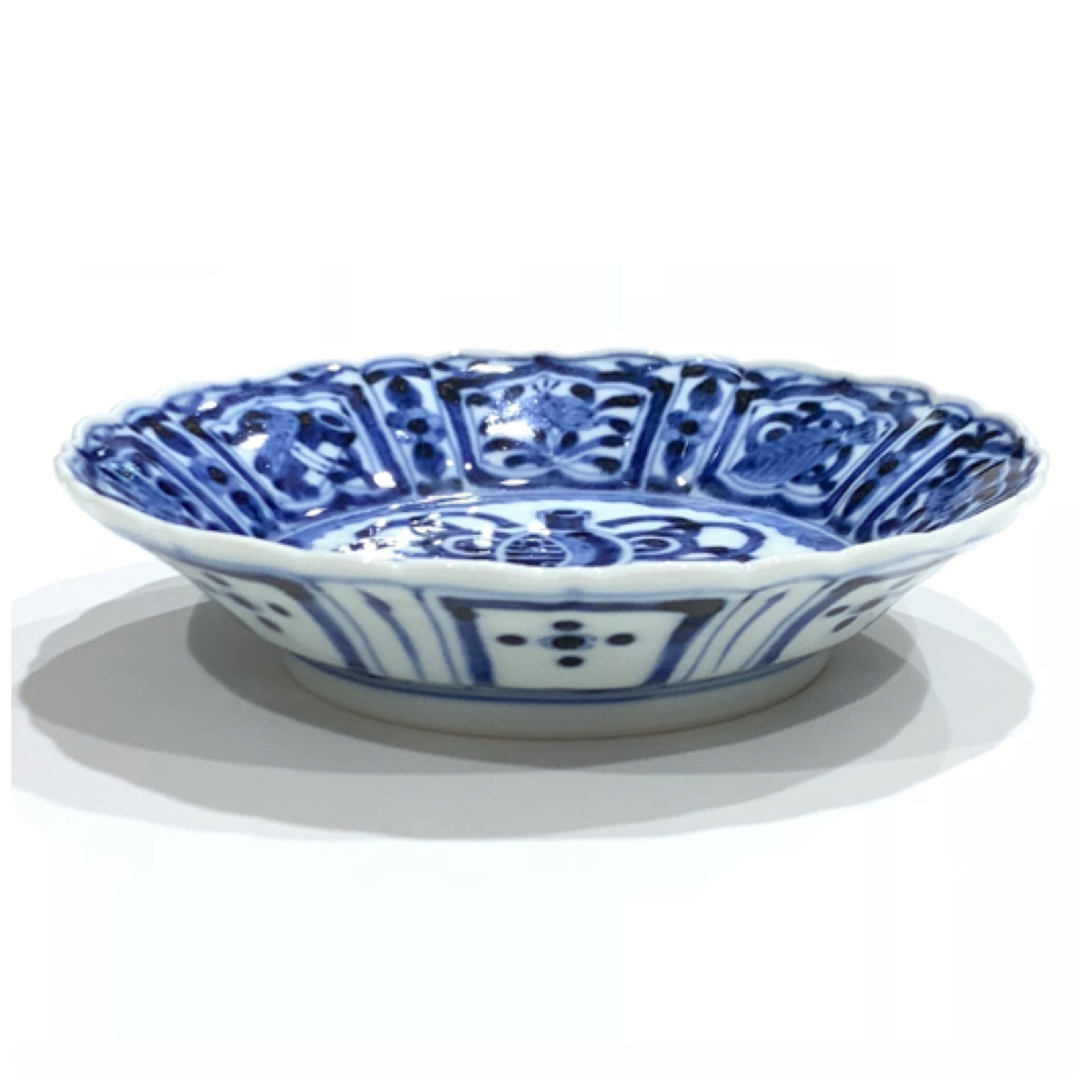 94675b85741bacfcad78252beb235e