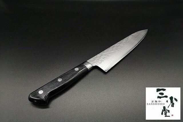 【hank】高村刃物 TAKAMURA クロマックス 三徳包丁 170mm 178000377.jpg?cmsp_timestamp=