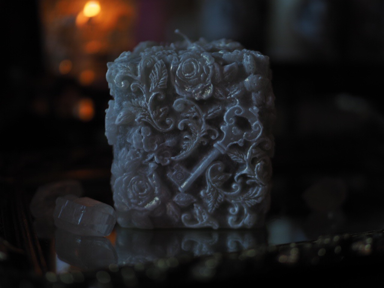 Brocante -square2-