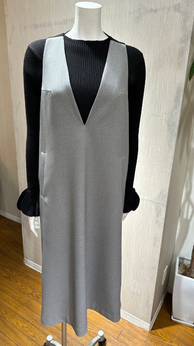 ayane アヤン エコレザーボディバッグ | セレクトショップ BLUE