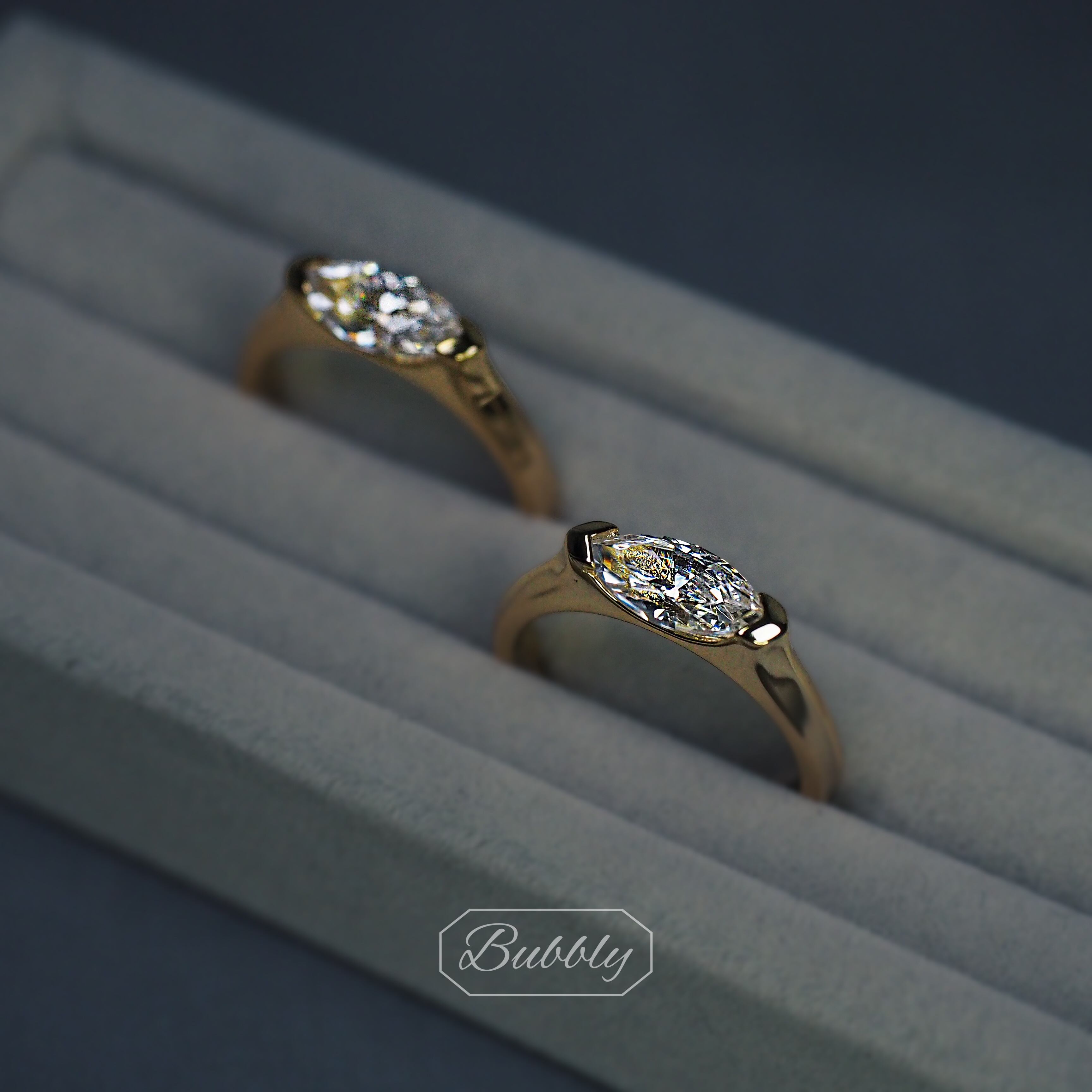 キラキラマーキスダイヤ9ピース キラキラマーキスダイヤ9ピース