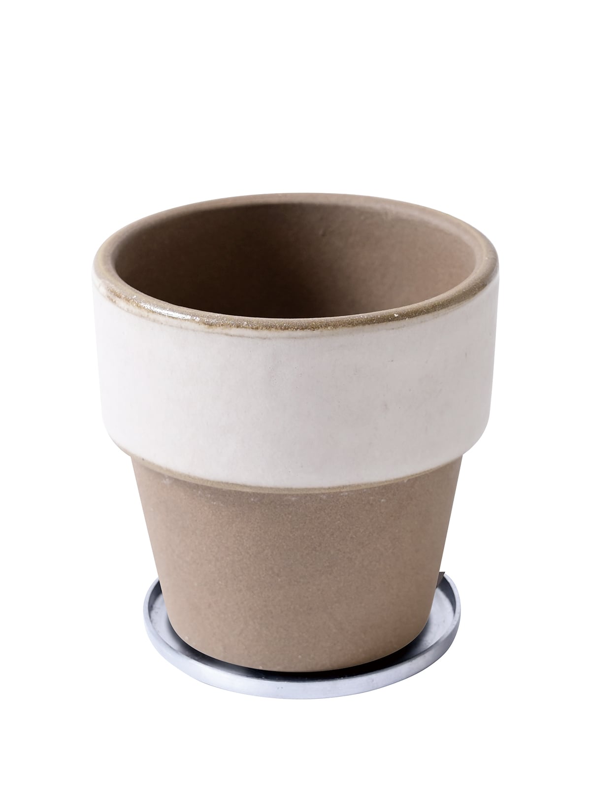 FOR PLANTS | REPAIR 'N MAINTENANCE