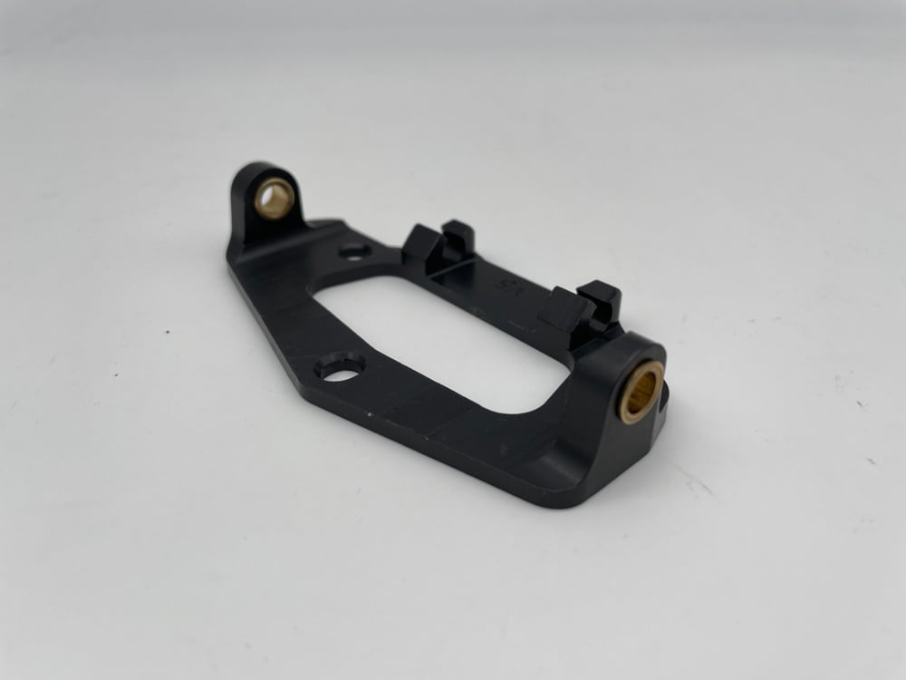 SPARK R&D Touring Bracket | Web Shop Mallard SPARK R&D Touring Bracket | Web Shop Mallard