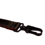 ARMED NECK STRAP SP