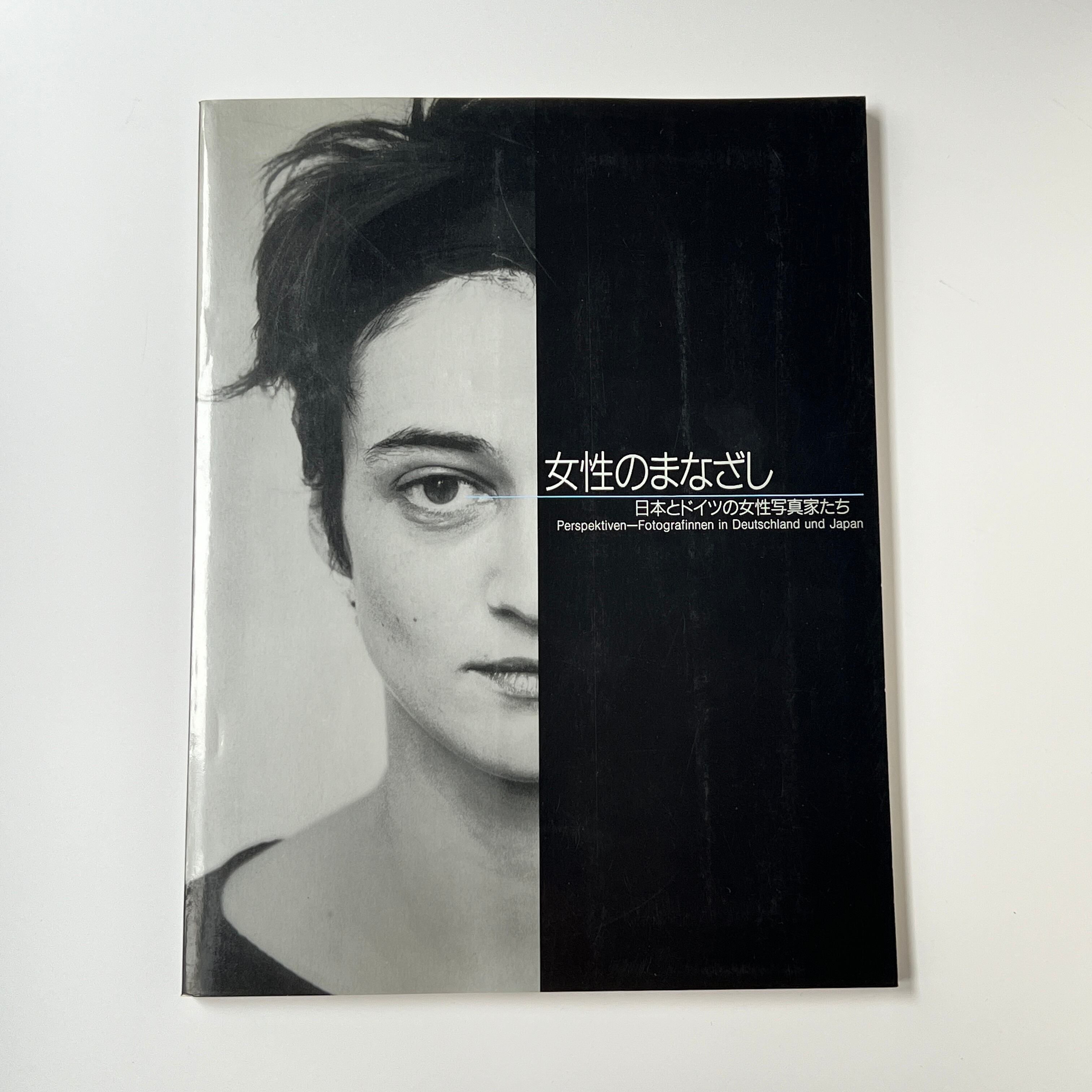 再入荷】『キース・リチャーズ（The Rolling Stones）』x写真家