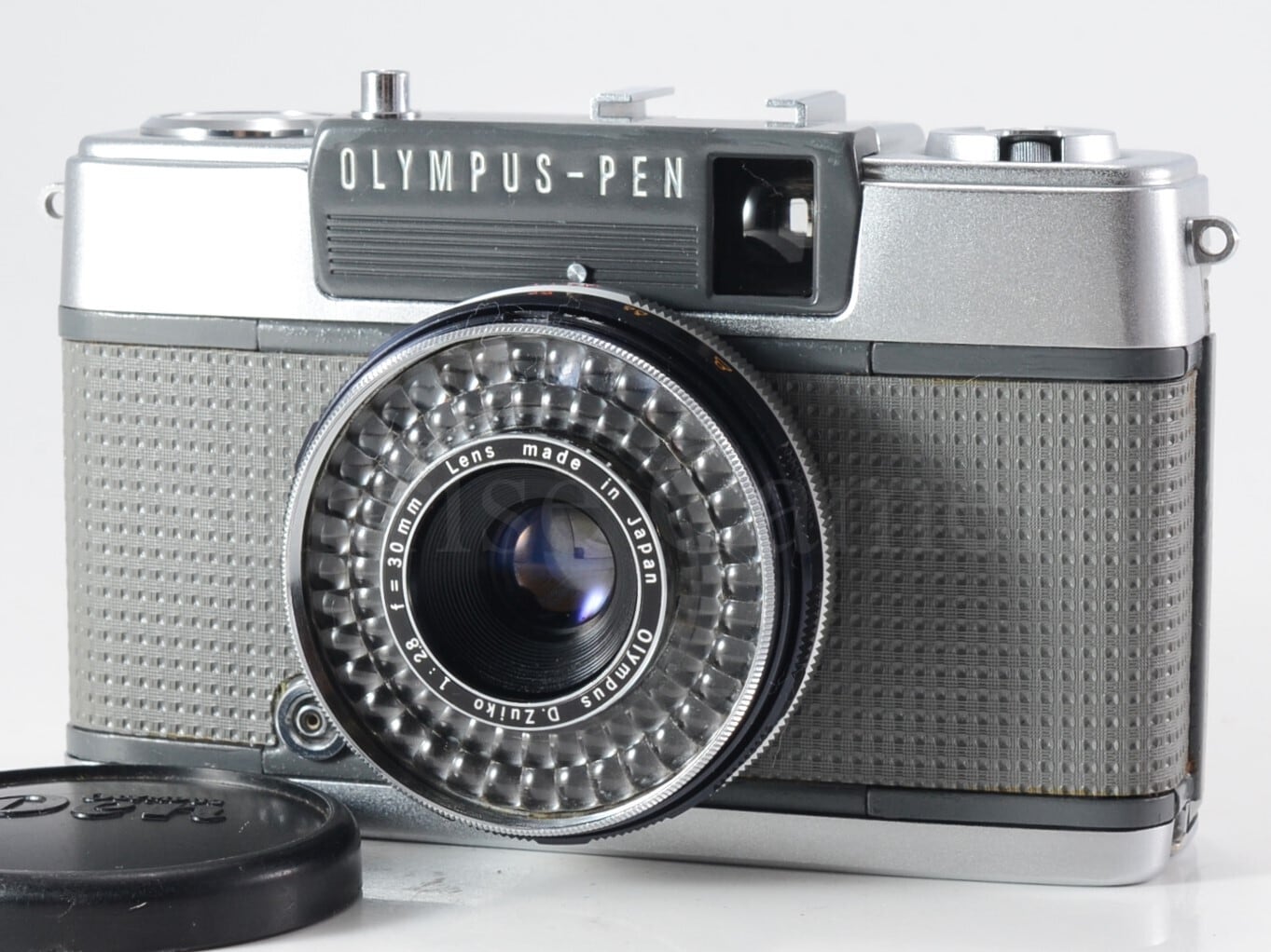 PENシリーズ | サンライズカメラ フィルムカメラとオールドレンズ専門店