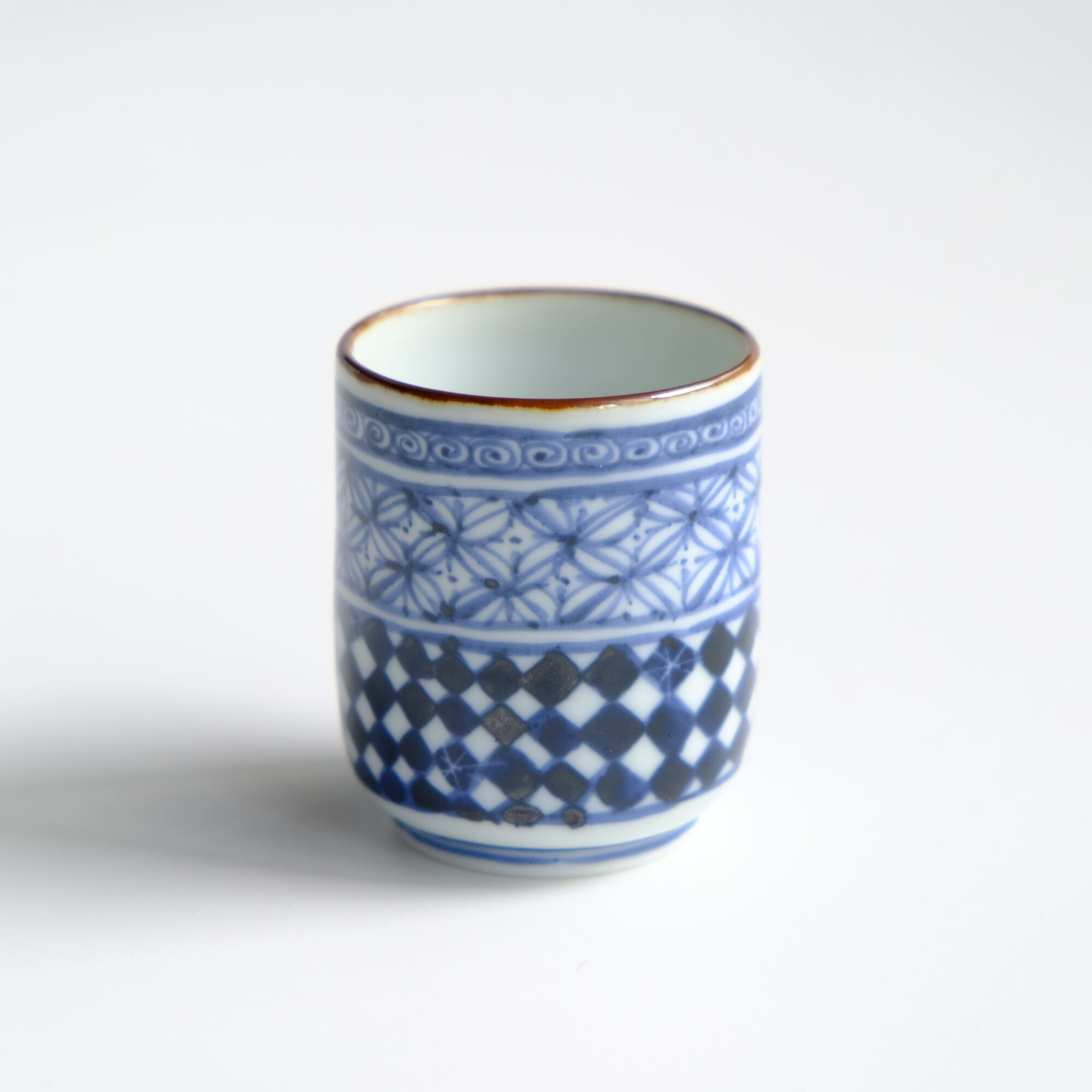 稲葉 カヨ Kayo Inaba | Gallery HANNA shopping