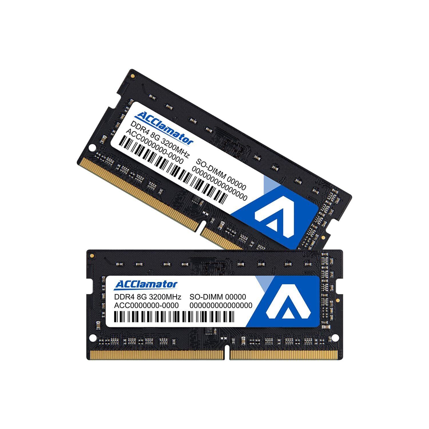 Side3 デスクトップ パソコン メモリ DDR3-1600 PC3-12800U 4GB 2枚