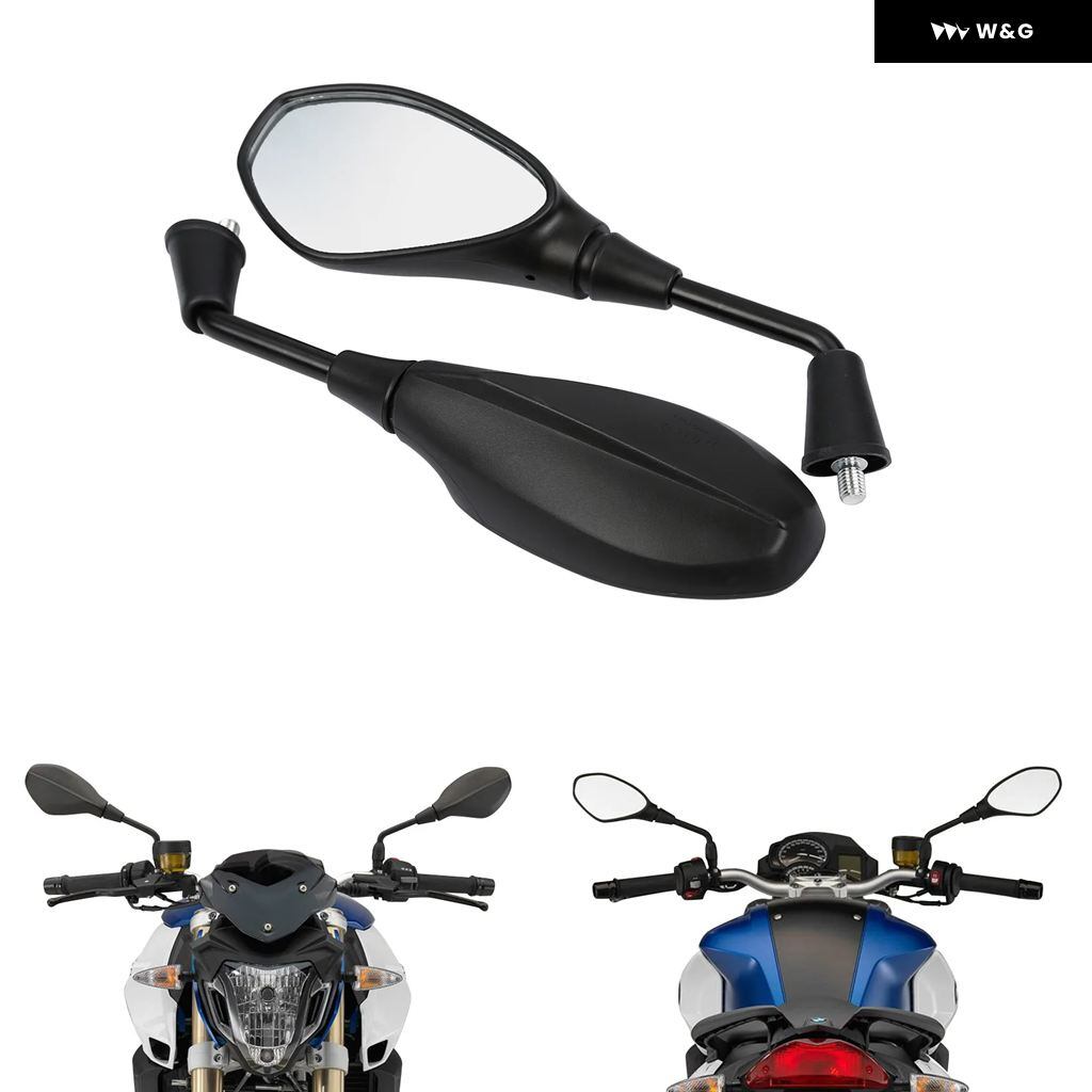 ヘッドライト ために スズキ ために GSXR1000 2017-2020 2021 K17