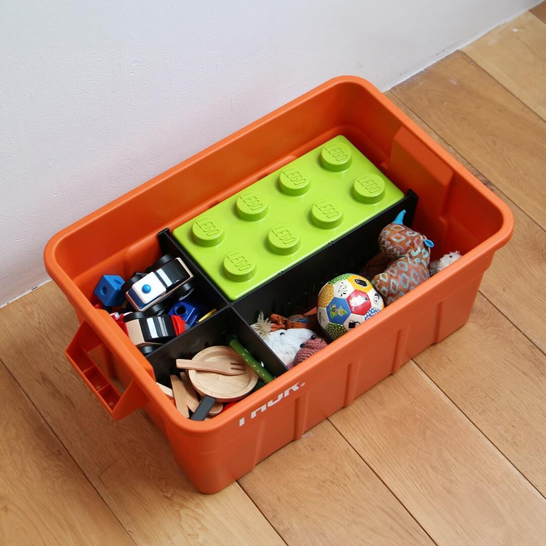 特別枠おすそ分けBOX 特別枠おすそ分けBOX