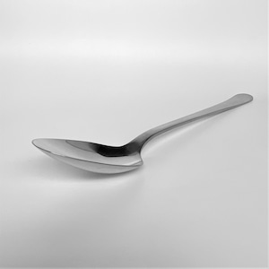 【Outlet 20%OFF】Georg Jensen Copenhagen　サービングスプーン　5,500円 → 4,400円