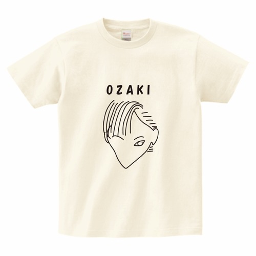 OZAKI