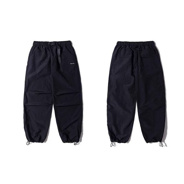 ★OUTDOOR CAMPING ASSAULT PANTS　　　A0817