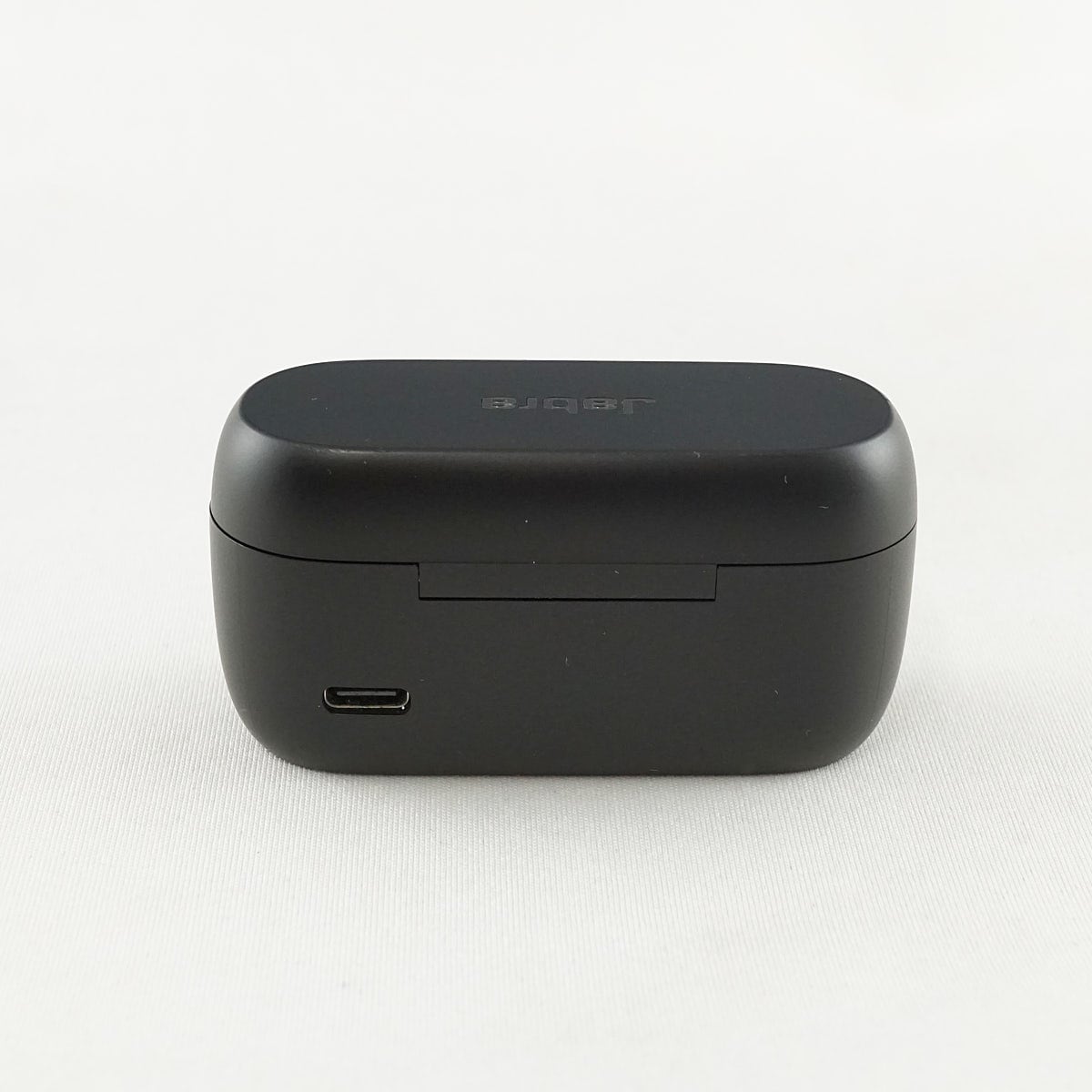 Jabra Evolve2 Buds イヤホンケース　充電器　充電ケース Jabra Evolve2 Buds 充電ケースのみ USED美品 ケース+Bluetooth