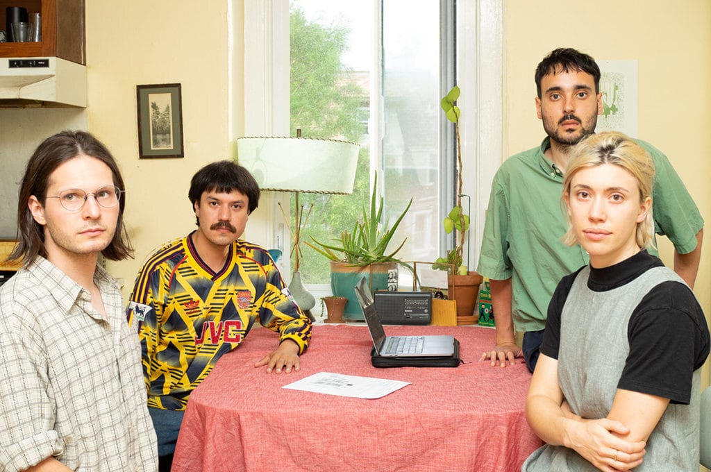 Palm / Nicks and Grazes（Ltd Oragne LP）