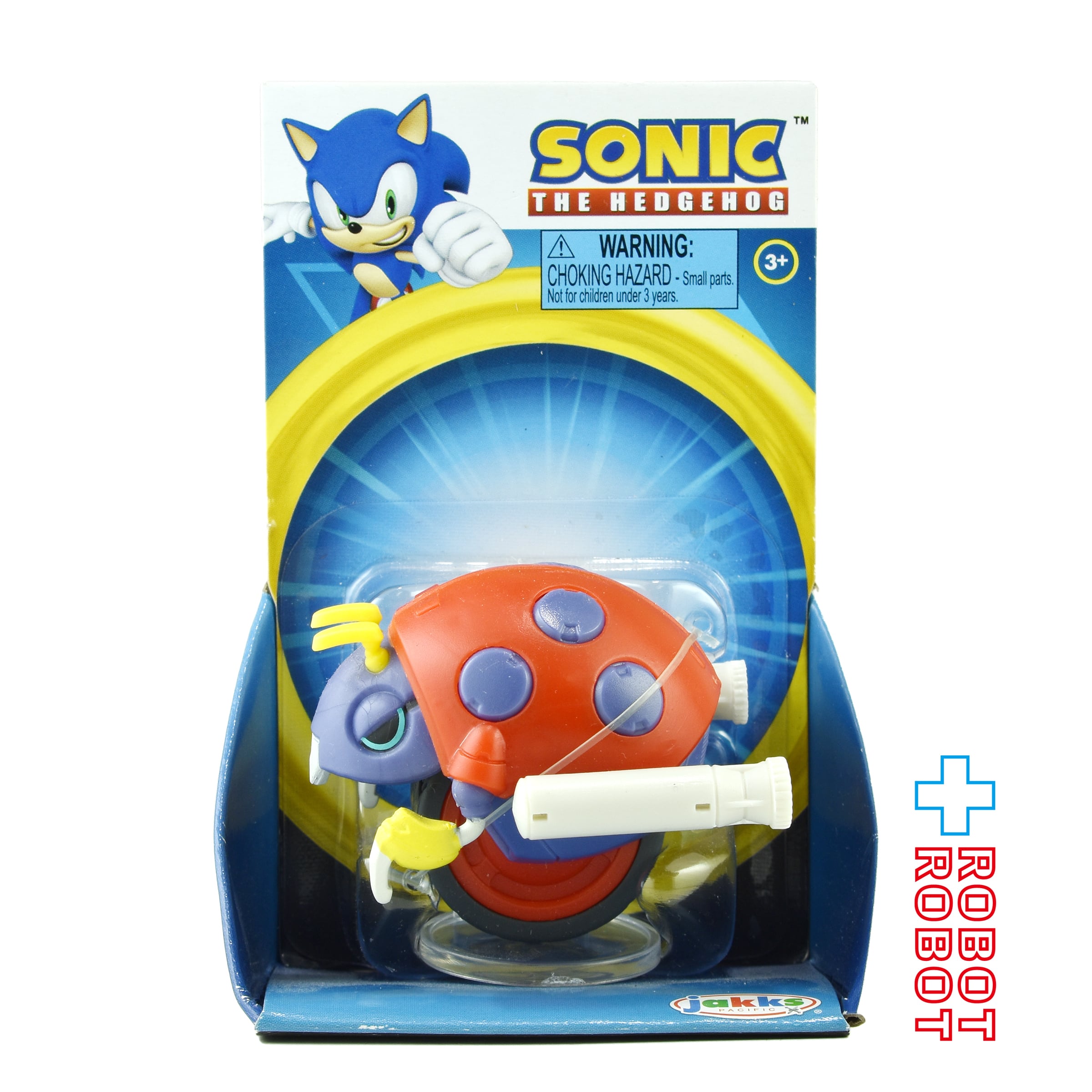 946d2e593168ba896f1a87230baa40