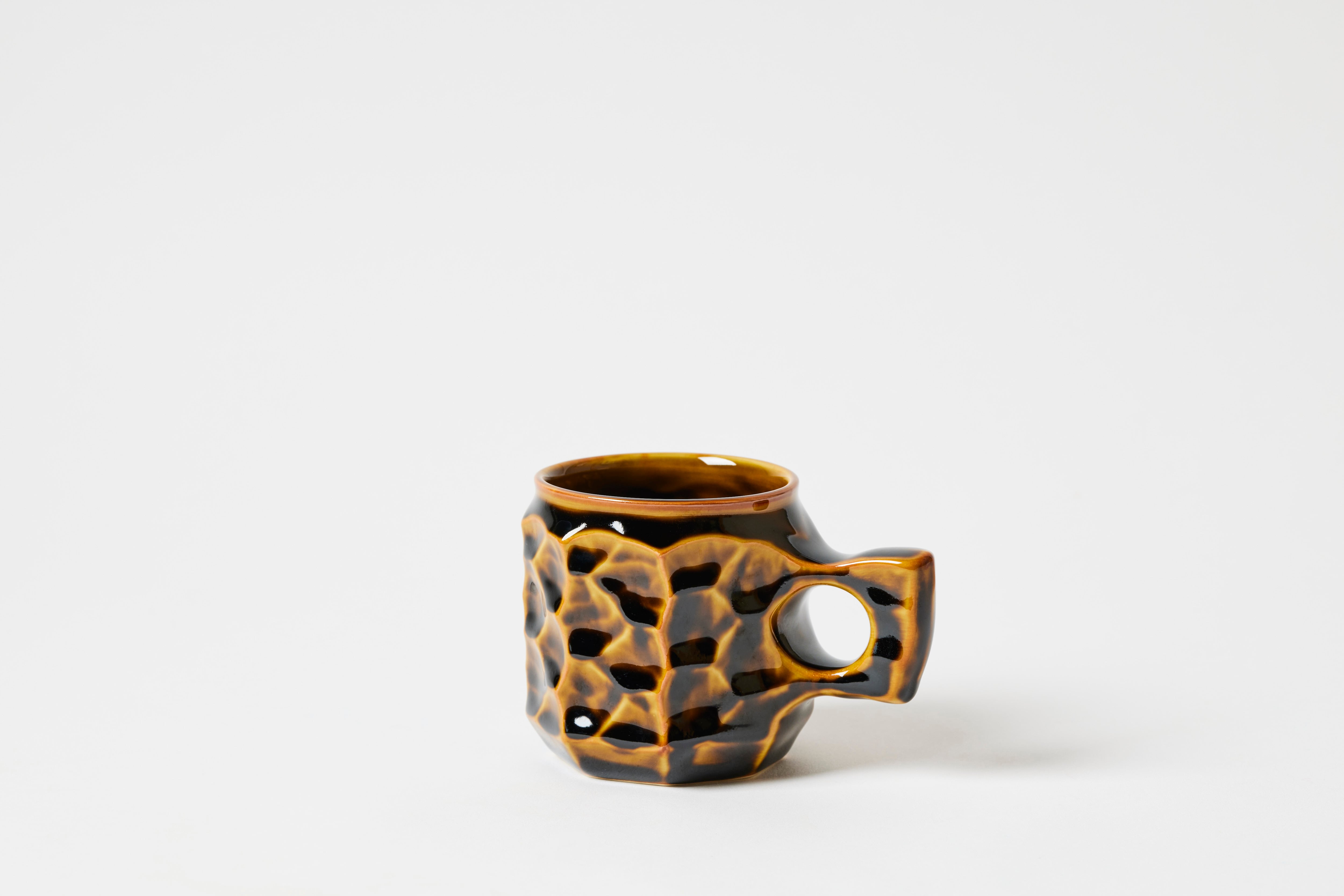 AKIHIRO WOOD WORKS / JINCUP CERAMIC（M） | st. valley house