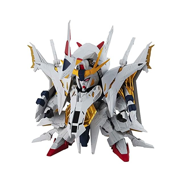 クラッシュ・バンディクー アクション・フィギュア モトクラッシュ