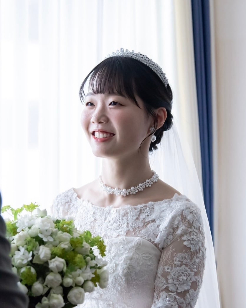 週末限定お値下げ asyalapteva bridal ティアラ ウェディング ティアラウェディング【AH2402-21】 | ブライダルアクセサリー