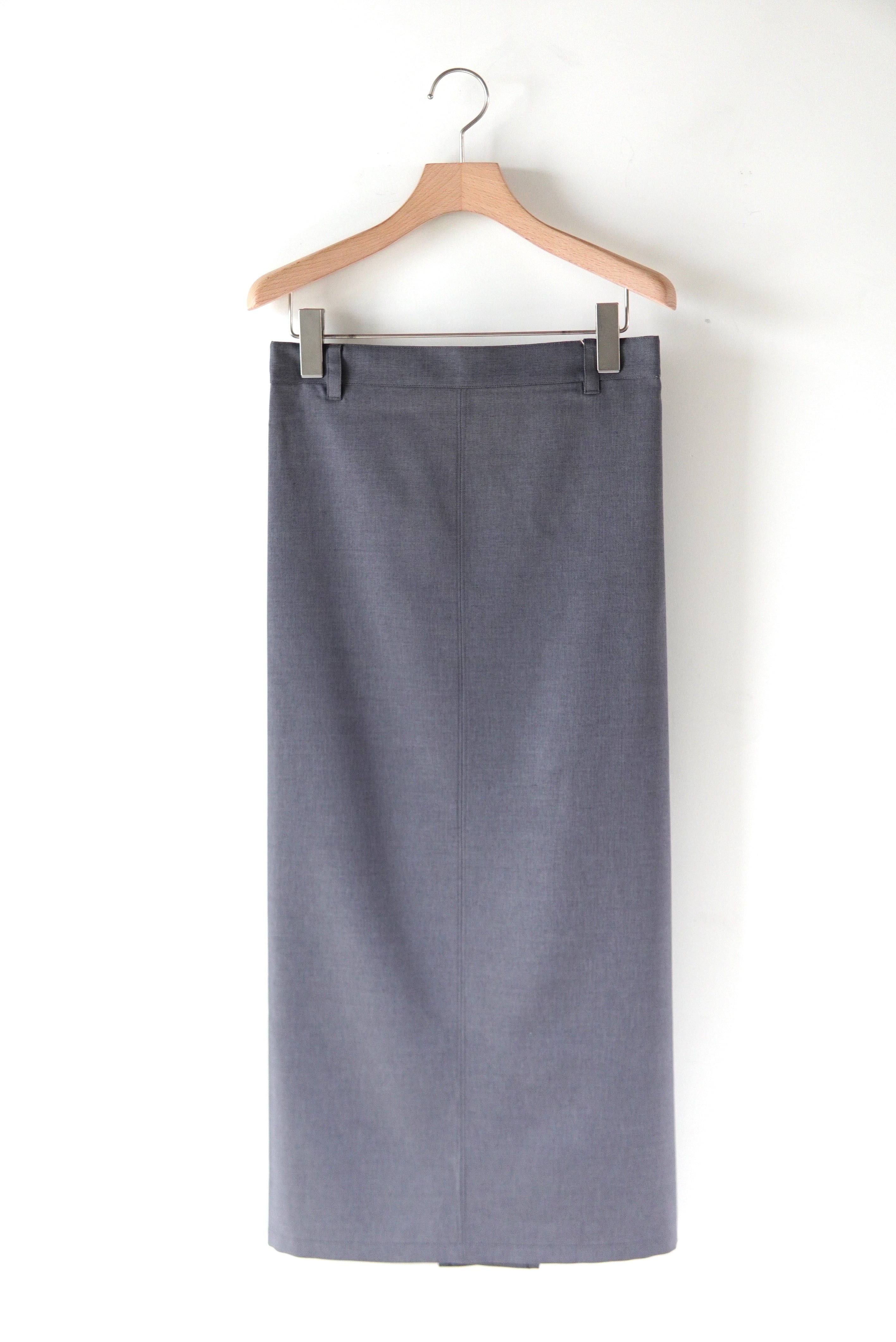 little suzie | POETRY