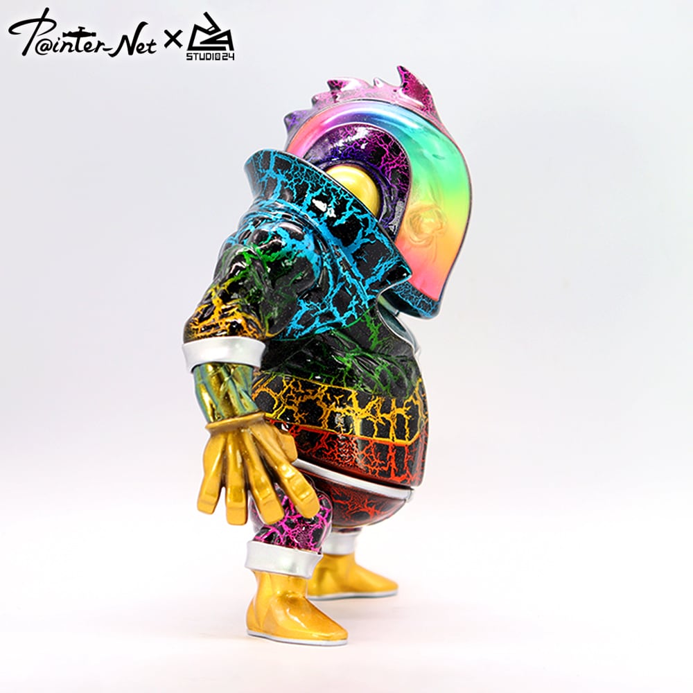 studio24 「SOUTH-PAW」ペインターネットコラボ Ver. SOUTH-PAW」（ペインターネットコラボ Ver.） | STUDIO24store