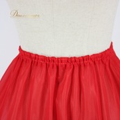 社交ダンス 衣装 スタンダード スカート パニエ ペチコート レッスンウェア オールシーズン 赤 レッド系 Dance Fashion Pier 派手 差し色 ドレス レディース フレア スカート ストレッチ 躍動感 おしゃれ フェミニン カジュアル 発表会 舞台 体操 トレーニング パーティー お揃い かわいい コスチューム 踊りやすい