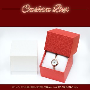 Leather Strap Watch  革 腕時計 3color
