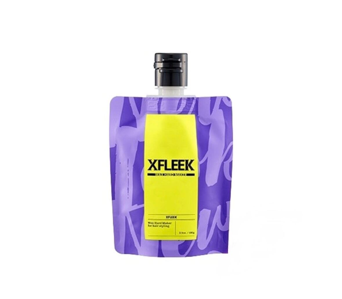 ANALOA アナロア プレミアムローション 120ml | cults ONLINE STORE