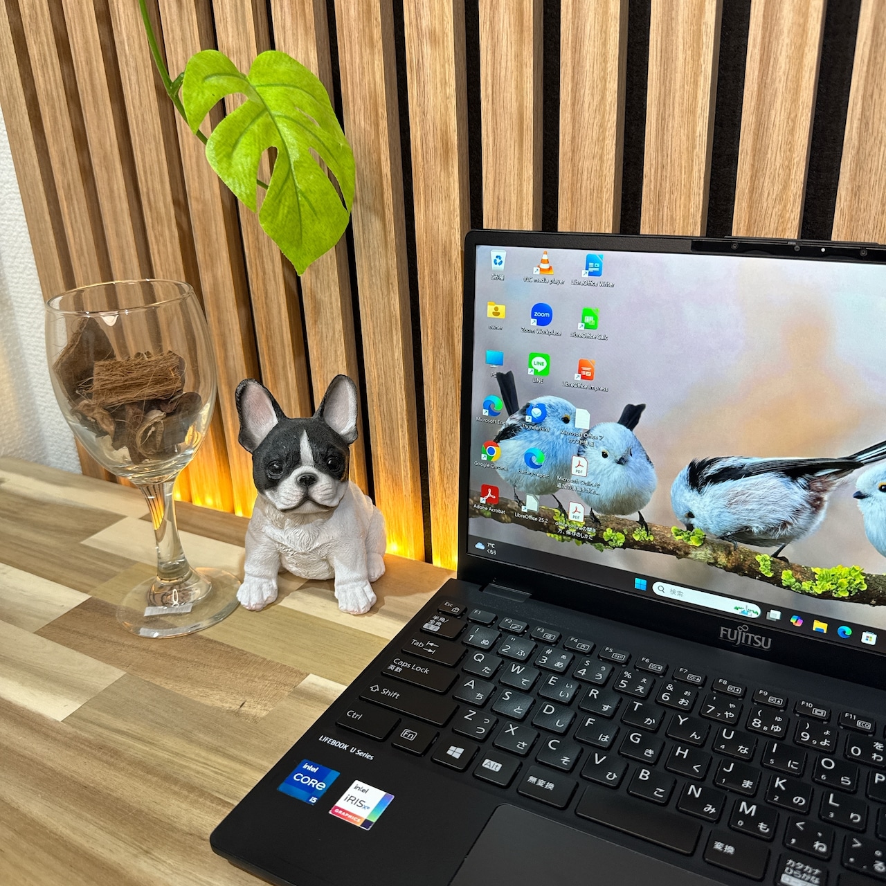 / おすすめ《超軽量》富士通 LIFEBOOK U9311/F SSD256GB 第11世代 フルHD メモリ8GB ノートパソコン 安心サポート&3ヶ月保証付き