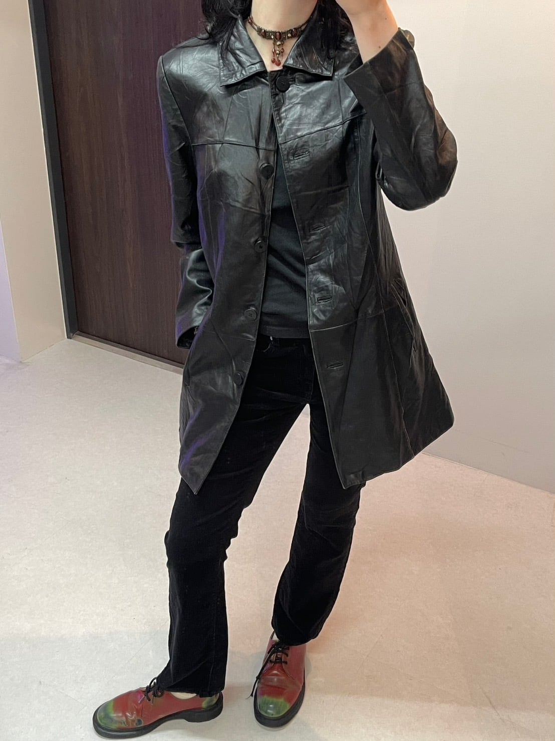 Calvin Klein Jeans Pants