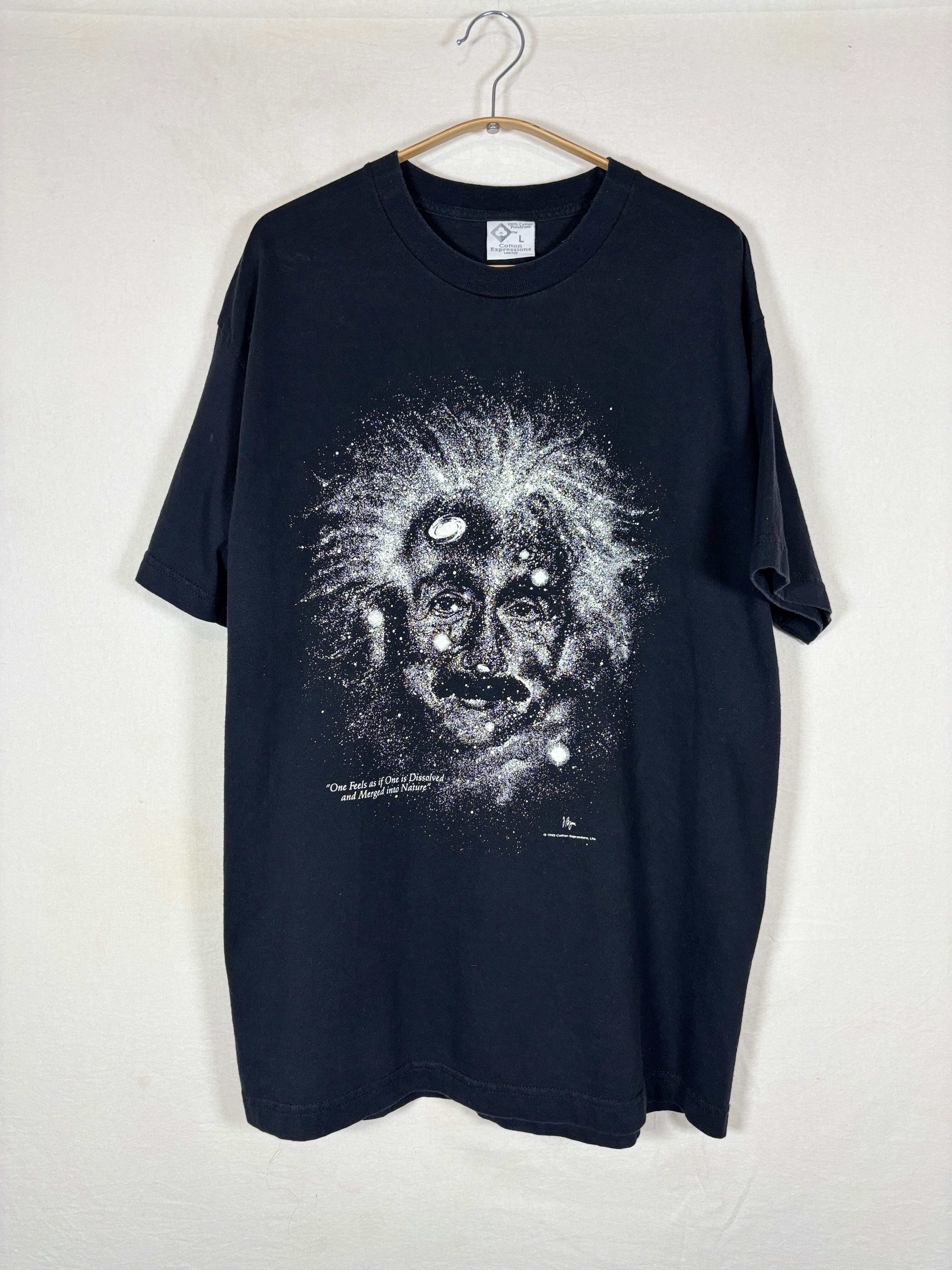 90s 大アマゾンの半魚人 Tシャツ CREATURE FROM THE BLACK LAGOON Tシャツ 大アマゾンの半魚人