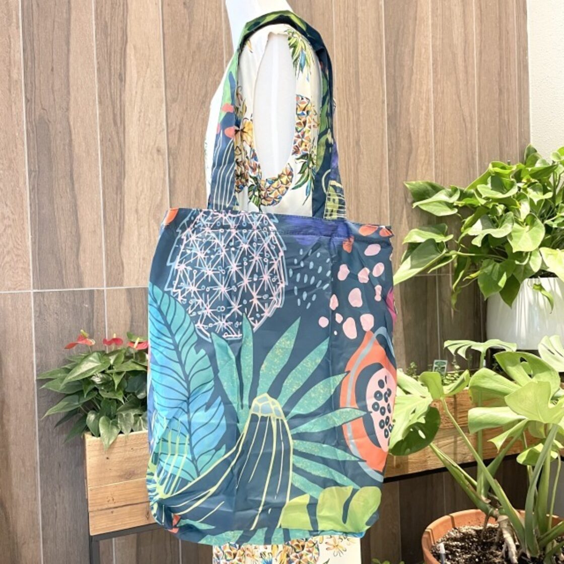Starbucks coffee HAWAII】【ハワイ限定】希少 スターバックスコーヒー 