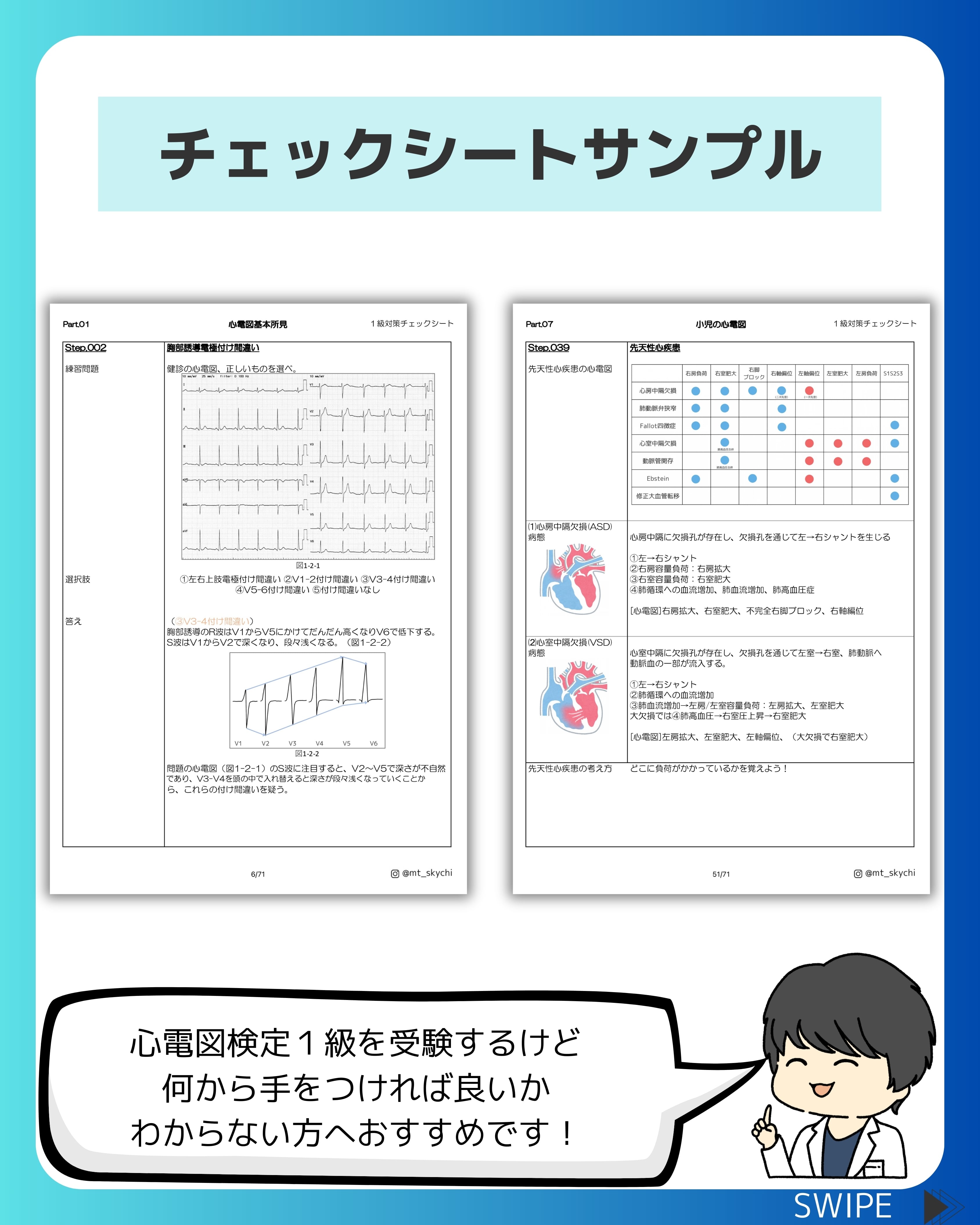 【裁断なし】ER心電図の超速診断 救急現場で初心者から役立つ 裁断なし】ER心電図の超速診断 救急現場で初心者から役立つ 裁断なし