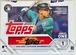 売り切れ SOLD OUT 2023 Series 1 Topps 7 Pack Blaster Box FACTORY SEALED