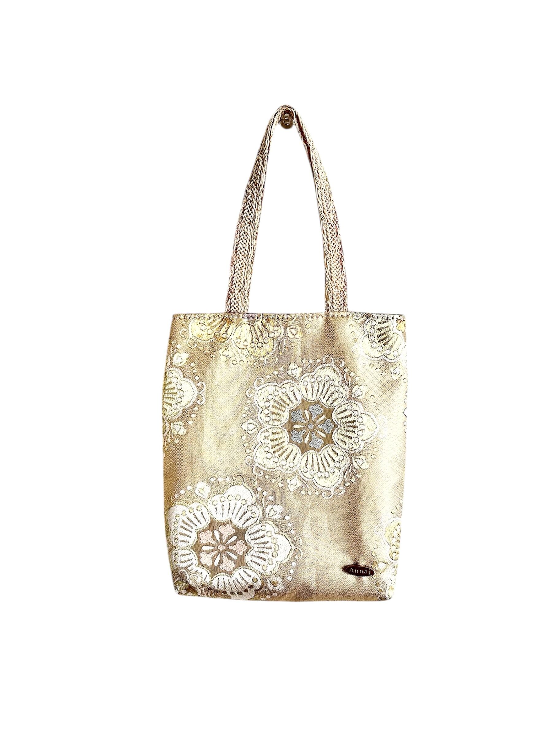 270-738 ミニトート