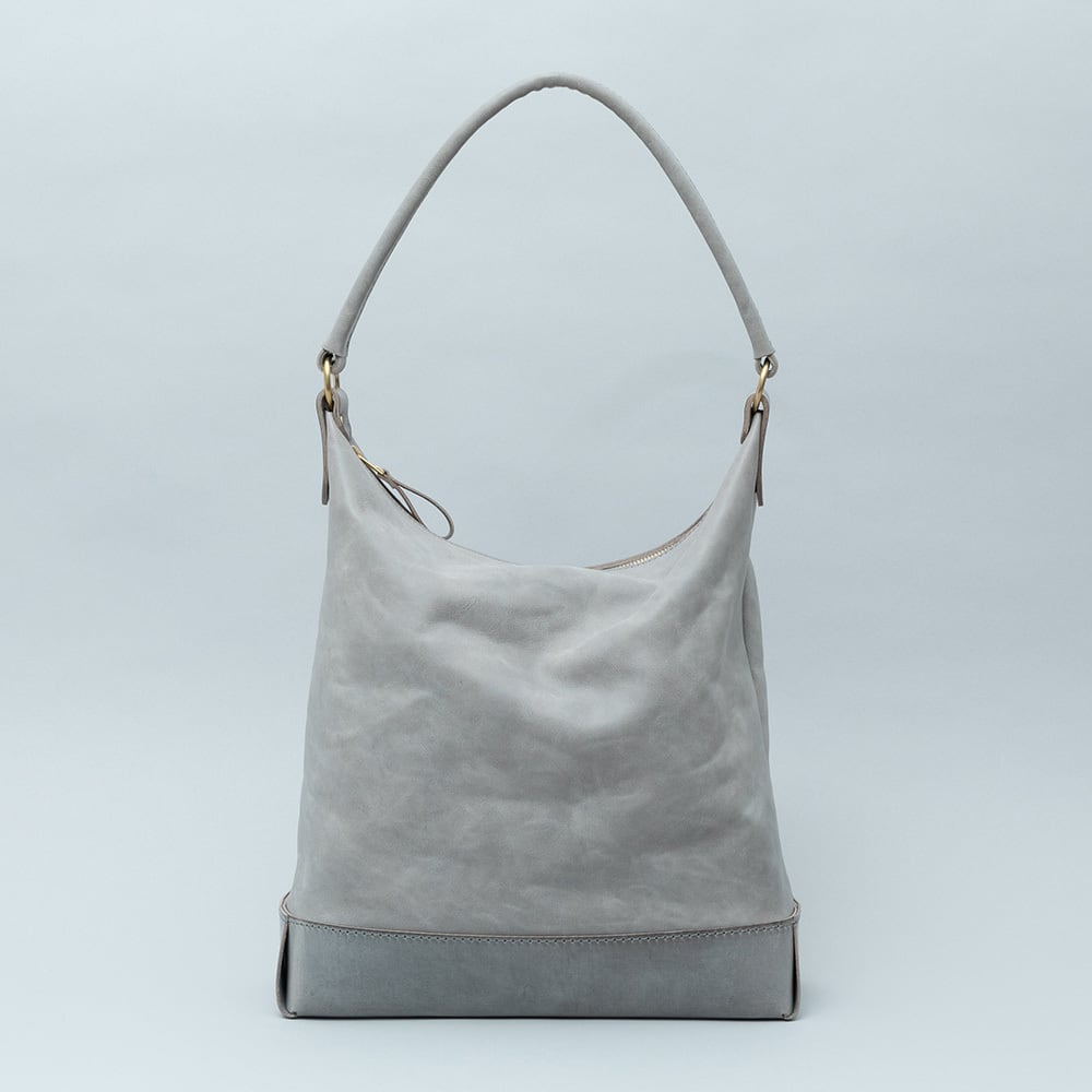 BAG | PLANT