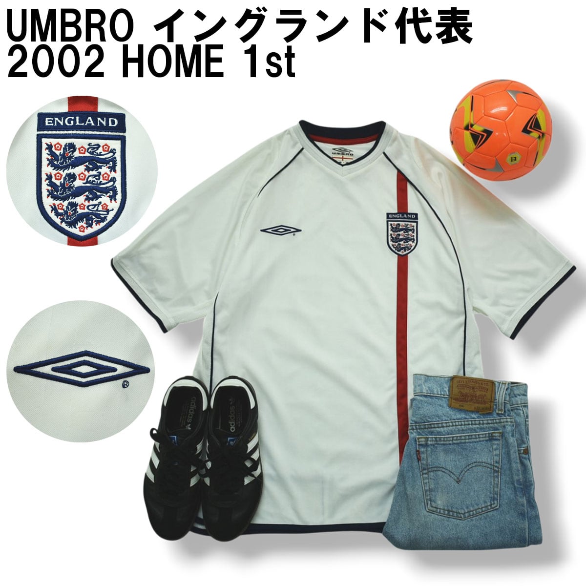 1998/99 GALEX Perugia ギャレックス ペルージャ ホーム