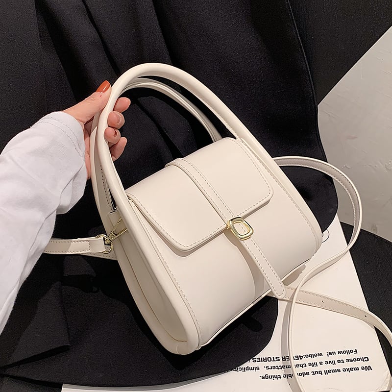 サマースタイルシングル 夏物 スクウェア メッセンジャーバッグ Tiancai_Wing_Bag25626431675