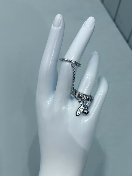 -202602R-/Ring〈※受注予約〉