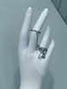 -202602R-/Ring〈※受注予約〉