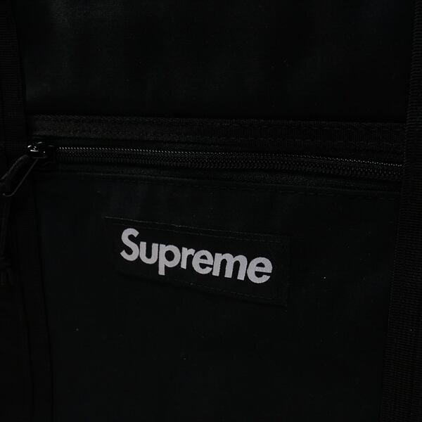 Size【フリー】 SUPREME シュプリーム 23SS Field Duffle Bag ダッフル ...