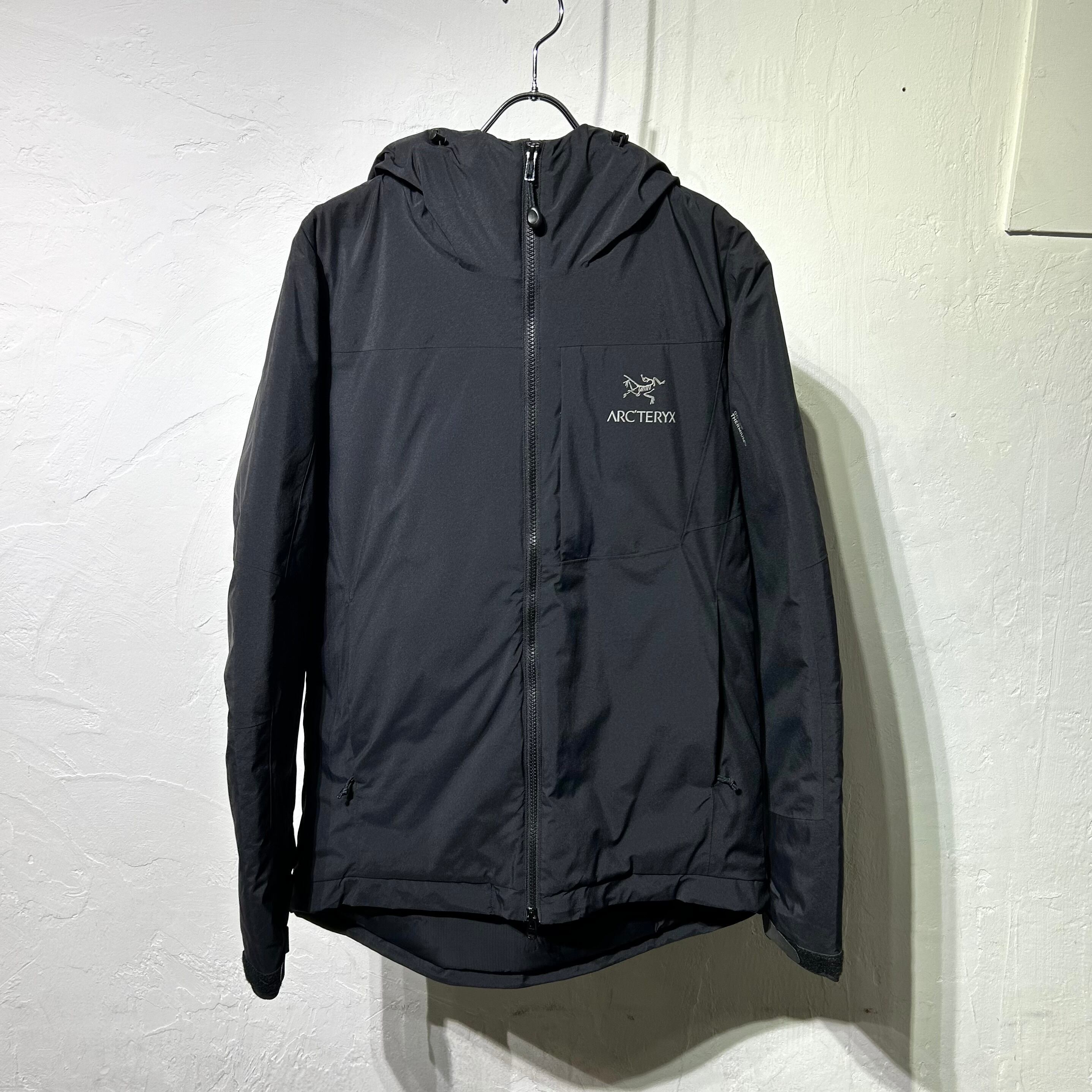 ARC'TERYX Kappa Hoodie