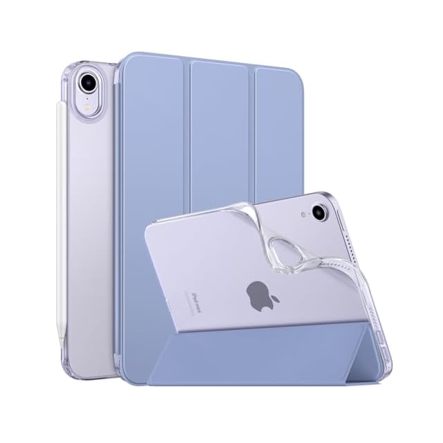 iPad mini (第6世代) スペースグレー おまけカバー付き　24時間限定 iPad mini (第6世代) スペースグレー おまけカバー付き 24時間限定