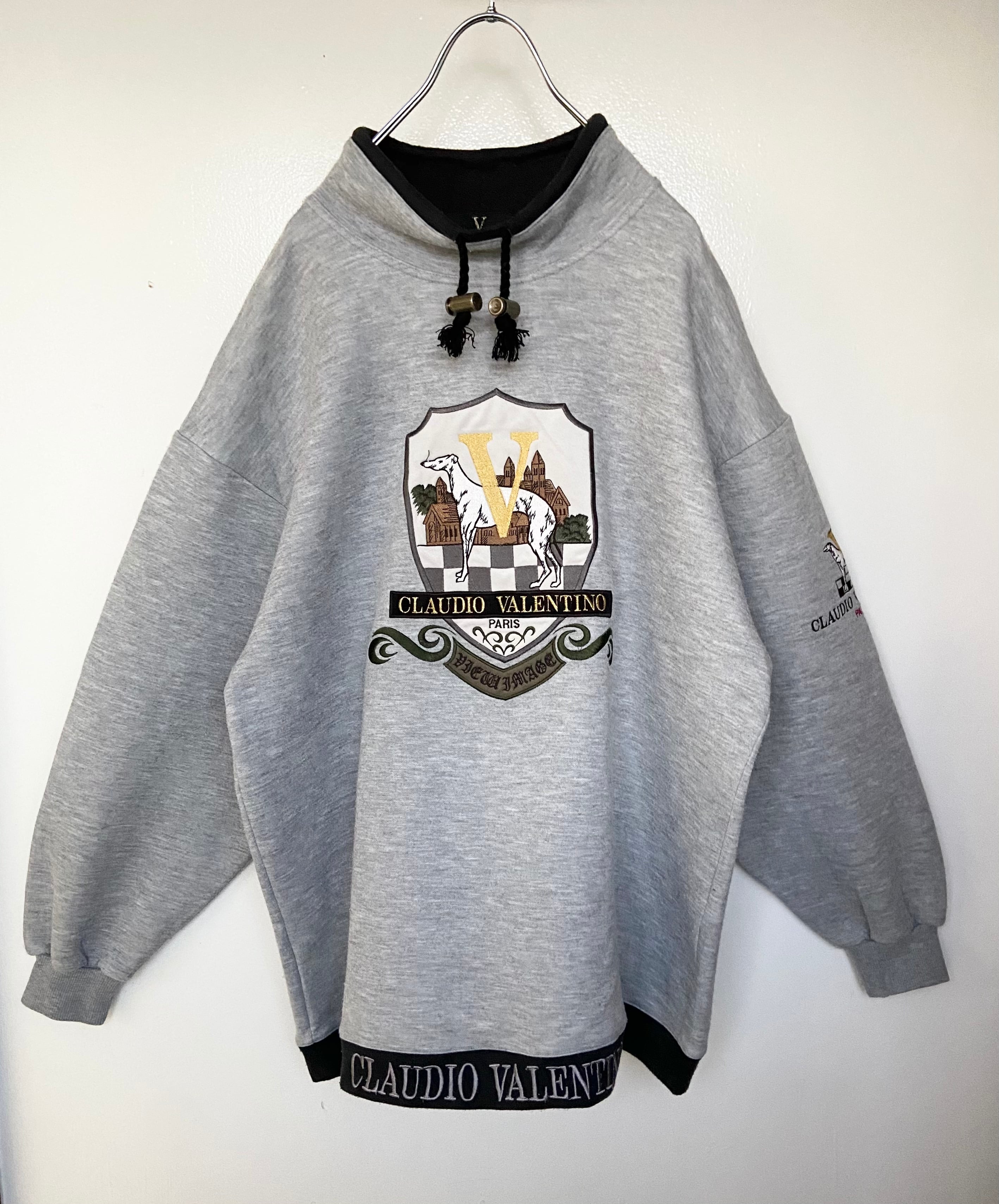 9473bf7f3ca07911ce6852e9de0319