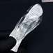 レムリアンシード 水晶 原石 ブラジル ミナスジェライス州 コリント産 一点物 おまかせ便 171-6984