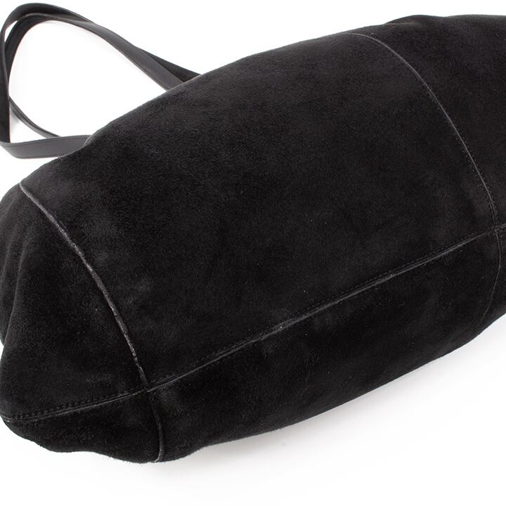 限界価格・送料無料・良品】Ferragamo・フェラガモ・ショルダーバッグ