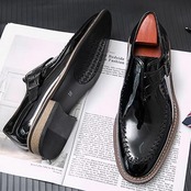 pointed toe uk shoes 00068